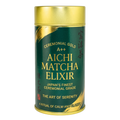 Aichi Matcha Elixir A++ Ceremoial Gold 50g